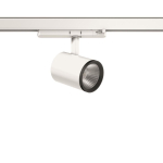 RZB CALIDO maxi D90, 37  742313.002.1.76 