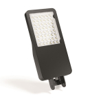 RZB LIGHTSTREAM midi 93W     722286.0031 