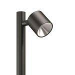 RZB Mastleucht ANDHO midi 722282.0031.76 