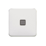 Legrand 776211 Wippe Fenster m.4Symbolen 