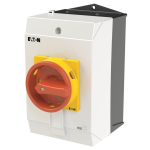 EATON T0-2-1/I2H/MBS/SVB          182425 