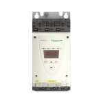 GS Sanftanlasser, 3p, 32A,     ATS22D32Q 