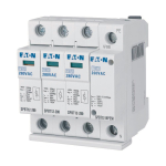 EATON SPBT12-280-3+NPE50          184750 