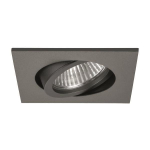 BRUM HV-Einbaustr. GU10         36144640 