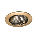 Brumberg NV-Strahler 1x50W      00216905 