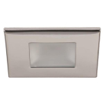 Brumberg NV-Möbeleinbauleuchte  00235900 