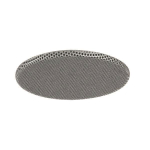 BRUM Lautsprechereinsatz 51 mm    309602 