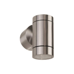 BRUM Outdoor-Wandleuchte        35001420 