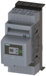 SIEM                       3NP1123-1BB23 