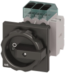 Siemens 3LD33541TK51       3LD3354-1TK51 
