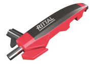 Rittal AS Multitool AX/VX     AS 4052000 