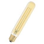 Osram Vintage 1906 LED 35 4W 2000K E27 