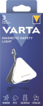 VARTA MAGNETIC SAFETY        16621101121 