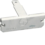 Hager Potentialausgleichs-     L6681GCHR 