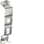 Hager Klammer zu BR/H          L4254BCHR 