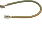 Hager Erdungsleitung steckbar  L4182GNGE 