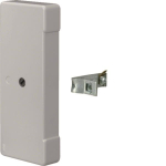 Hager Endstück IP54 kaschier.  L61447035 
