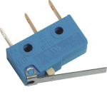 Hager Stellungsanzeige LT          LZ053 