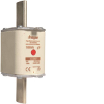 Hager Sicherungseinsatz NH2  LNH20144M4T 