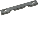 Hager Kabelhalter klickbar f.NH1-3 LVZKH 