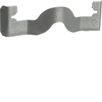 Hager Halter zur Befestigung des   L6936 