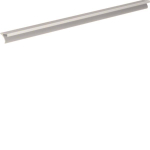 Hager Erstlamelle zur           L6451ELN 