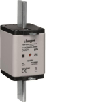 Hager Sicherungseinsatz NH2    LNH2355MK 