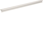 Hager Erstlamelle zur          L64519016 