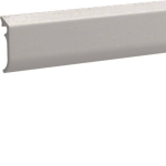 Hager Lamelle zur Brüstungs-   L6450PRBL 