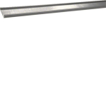 Hager Trennwand f.Kanäle       L6477VERZ 