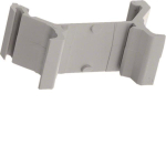 Hager Erhöhungsprofil 15mm 1 Modul  L061 