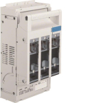 Hager NH-Sicherungs-Lasttrenner    LT058 
