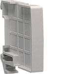 Hager Distanzstück                 LZ060 