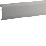 Hager Lamelle zur Brüstungs-    L6450ELN 