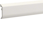 Hager Lamelle zur Brüstungs-   L64509016 