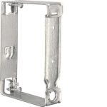 Hager Klammer Stahlblech zu    L5734VERZ 