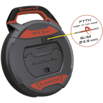 RUNPOTEC GF3 SLIM Ø3mm             10212 