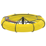 RUNP RUNPOTEC 20386                20386 