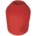 RUNPOTEC X-BOARD Dorn passend      20632 