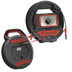 RUNPOTEC RC3 Inspektionskamera     11150 