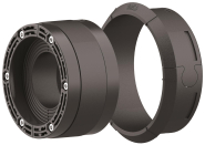 HAUF Deckel                   2102200030 