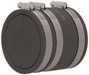 HAUF Kabeleinführungssystem    825817101 