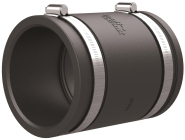 Hauff                ETGAR MA70-84/70-84 