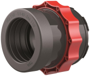 HAUF Deckel                   2101100105 