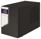 Legrand 311060 KEOR SPE Tower 750VA 