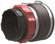 HAUF Kabeleinführungssystem   2125810000 