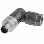 Weidmüller SAIBWP-5A-4/8-M12 