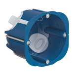 Weinzierl 5321 KNX IO Extens.Switch 590 