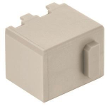 HART Han Domino Dummy cube   09149002000 