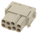 HART HAN-EE-Modul            09140083101 